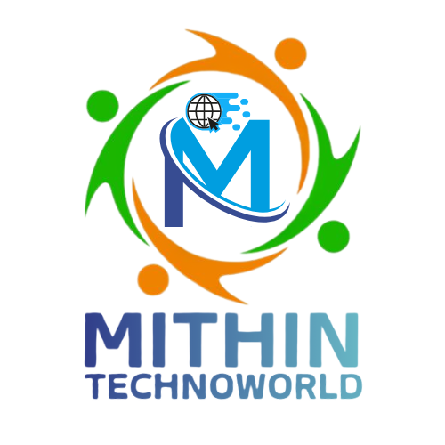 mithintechnoworld.com