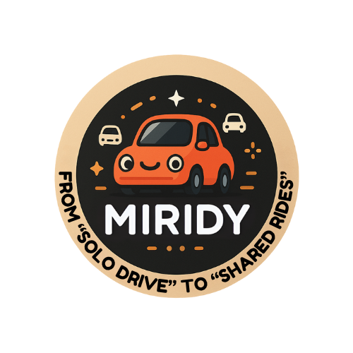 MIRIDY_LOGO_WEBSITE