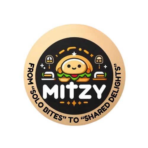 MITZY_LOGO_WEBSITE
