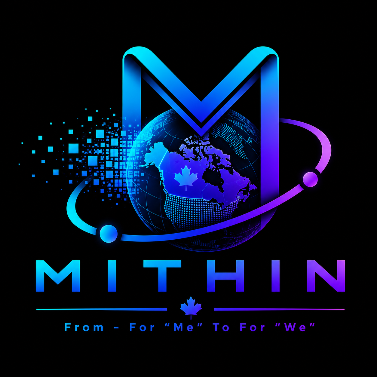 Mithin New Logo (2)